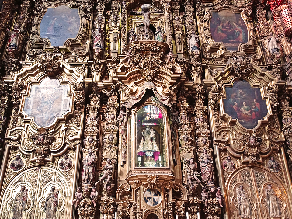 altar_barroco