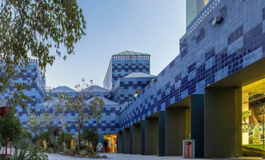 Frida Tours. Tour Chapultepec Papalote Museo del Niño CDMX