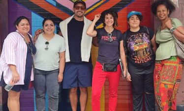 LGBTIQ+ History of Mexico private tour