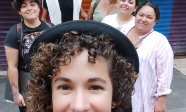 LGBTIQ+ History of Mexico private tour