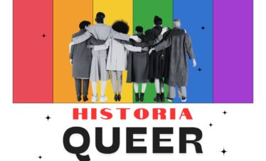LGBTIQ+ History of Mexico private tour